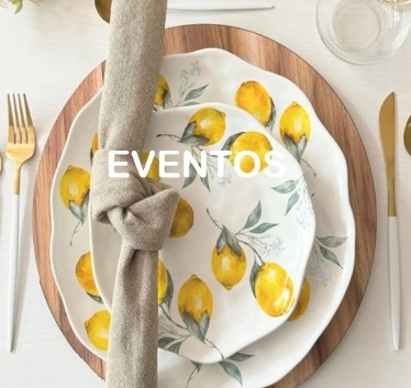 EVENTOS